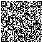 QR code with Bobbin Mill Building Co contacts