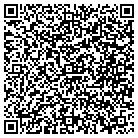 QR code with Advanced System Resources contacts