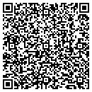 QR code with Advan Tech contacts