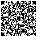 QR code with David A Gibson contacts