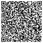 QR code with Joy Entertainment Inc contacts