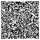 QR code with Vermont Animal Cookies contacts