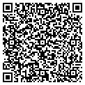 QR code with TCBY contacts