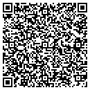 QR code with Post Graphics Inc contacts