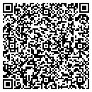 QR code with Indoff 229 contacts