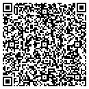 QR code with Leather & Satin contacts