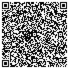 QR code with Ames Tape & Tool Systems contacts
