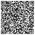 QR code with Owsiak Appraisal Service contacts