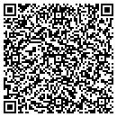 QR code with Home Security Service contacts