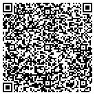 QR code with Cochise Log Home Building contacts