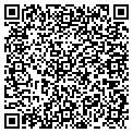 QR code with Design Image contacts
