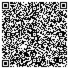 QR code with Brunelle & Son Construction contacts