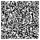 QR code with Congregational Church contacts