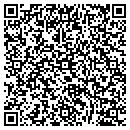 QR code with Macs Quick Stop contacts