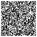 QR code with Shock Computers contacts