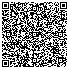 QR code with Kaltsas Ptrcia Intr Dsigns LLC contacts