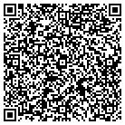 QR code with Desert Dreams Property Mgmt contacts