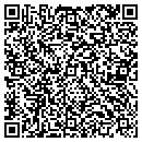 QR code with Vermont Sleigh Co Inc contacts