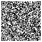 QR code with Lamb & Buck Bindery contacts