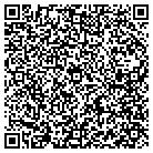 QR code with Advance Property Management contacts