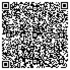 QR code with Maurice B Smith Law Offices contacts