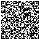 QR code with Low Tech Studios contacts