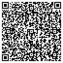 QR code with Teeter Totters contacts