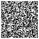 QR code with Quadra Tek contacts