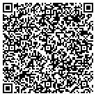 QR code with Roger Vesper Have Trash Will contacts