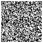 QR code with Marin County Jury Commissioner contacts