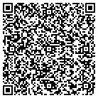 QR code with Feather Friendly Feeder contacts