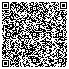 QR code with Feather Friendly Feeder contacts