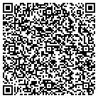 QR code with Jericho Mini Storage contacts