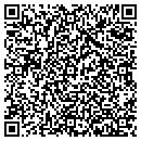 QR code with AC Graphics contacts