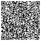 QR code with Fair Haven Public Library contacts