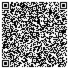 QR code with Governors Mansion Apartments contacts