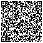 QR code with Pentecostals Of Rutland County contacts