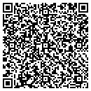 QR code with Sheriffs Department contacts