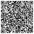 QR code with Walt's Game/Pool Room contacts