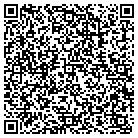 QR code with Stow-Away Self-Storage contacts