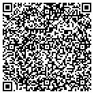 QR code with Sharper Image Painting Contrs contacts