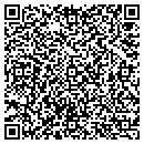 QR code with Corrections Department contacts