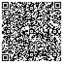 QR code with Cultural Intrigue contacts