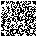 QR code with Lincoln Street Inc contacts