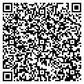 QR code with Pet Flap contacts