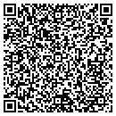 QR code with Champlain Farms contacts