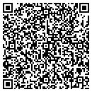 QR code with Nature Conservancy contacts