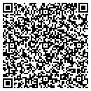 QR code with Coutures Delivery contacts