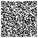QR code with Howe Crosby & Son contacts