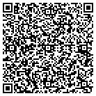 QR code with NAPA-First Class Parts contacts